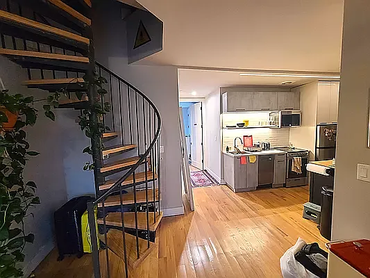 Rented by MADEHOME | media 3