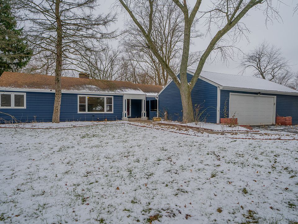 1st image of 22W275 Peterson Ave