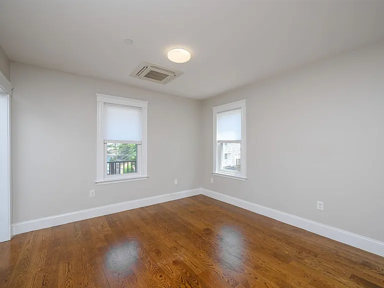 24 Mount Ida Rd #2 — Photo 12