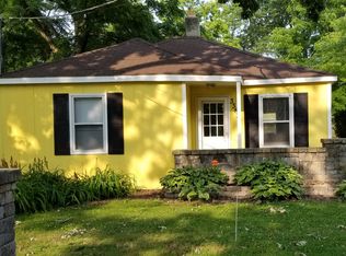 33835 N Oak St, Grayslake, IL