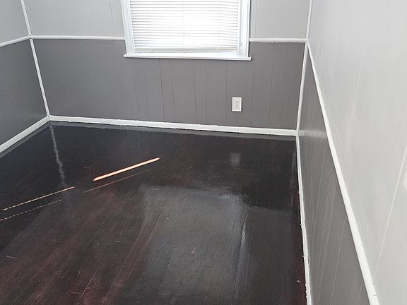 2nd image of 5768 Salem Bend Dr