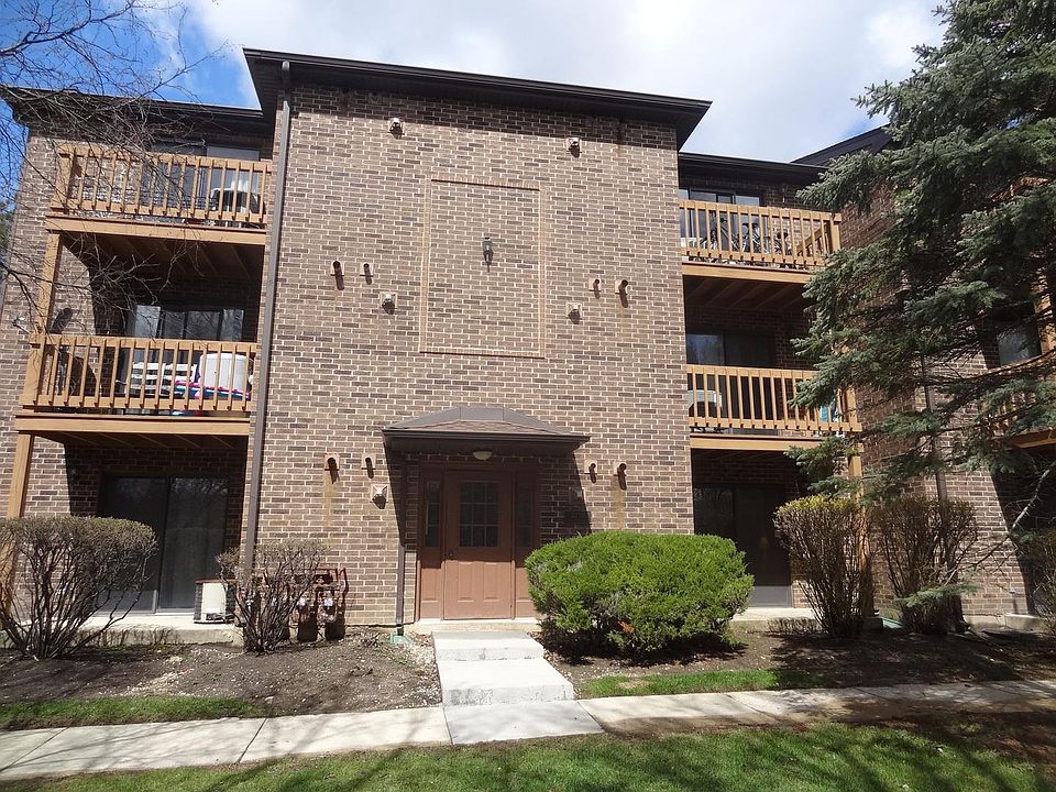 1st image of 2230 Abbeywood Dr APT D