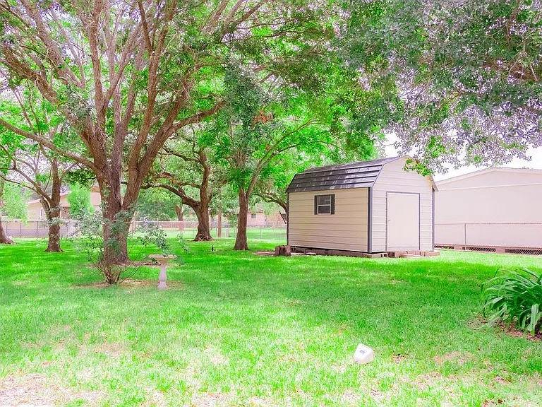 3240 County Road 155 — Photo 45