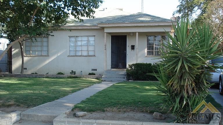 2nd image of 1040 2nd St