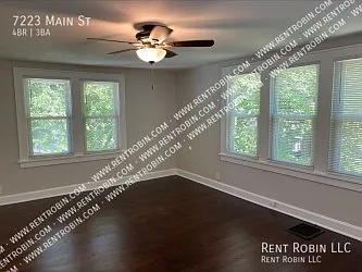 7223 Main St — Photo 18