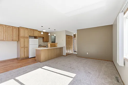 Griffin Court Apartments Photo 1