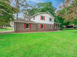 510 Shannon Way, Lawrenceville, GA 30044