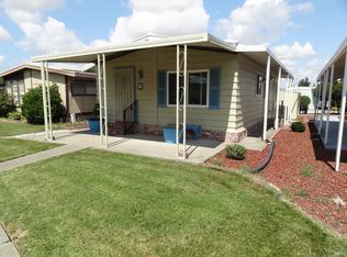 66 Circulo Ylapa, Rohnert Park, CA 94928