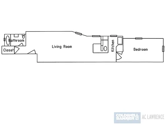Sold by Aclawrence | media 6