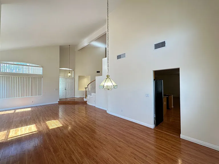 9242 Snow Flower Ave — Photo 5