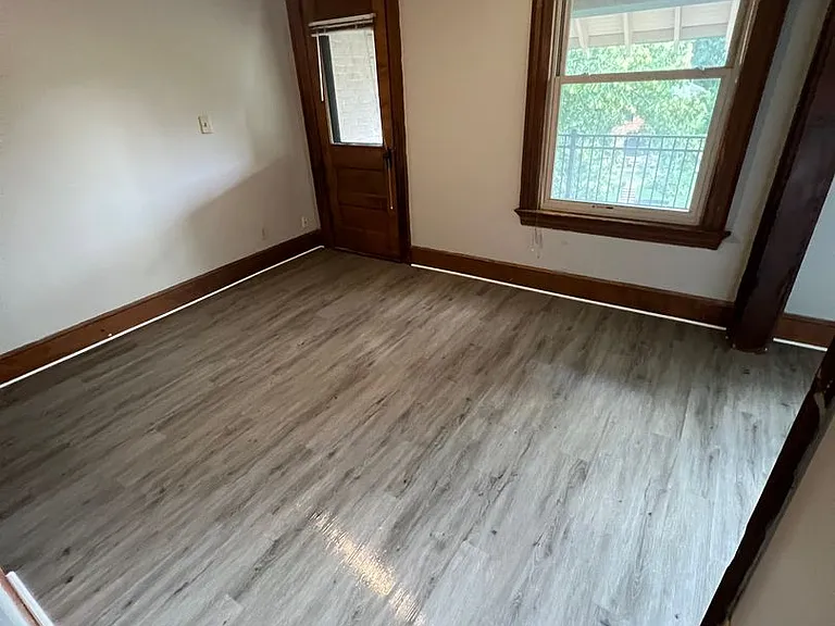 512 Wallace Ave — Photo 20