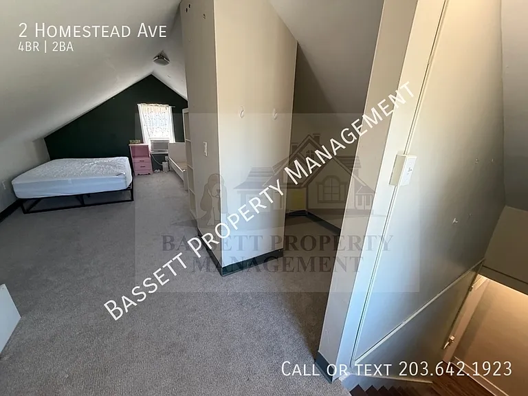 2 Homestead Ave — Photo 17