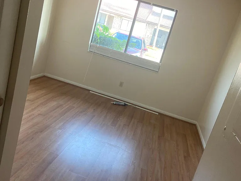 7360 Ulmerton Rd #19A — Photo 24