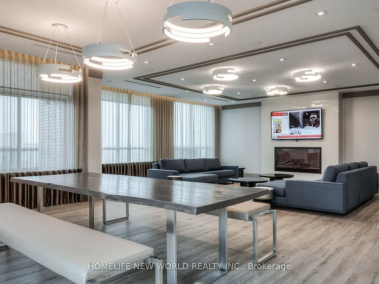 25 Water Walk Dr #Penthouse 15 — Photo 28