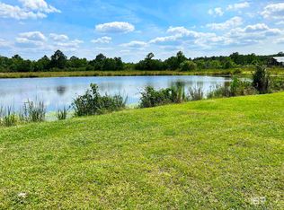 21636 County #B, Robertsdale, AL 36567