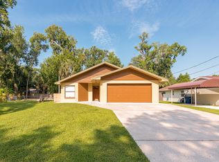 1908 Frank Pl, Daytona Beach, FL 32119