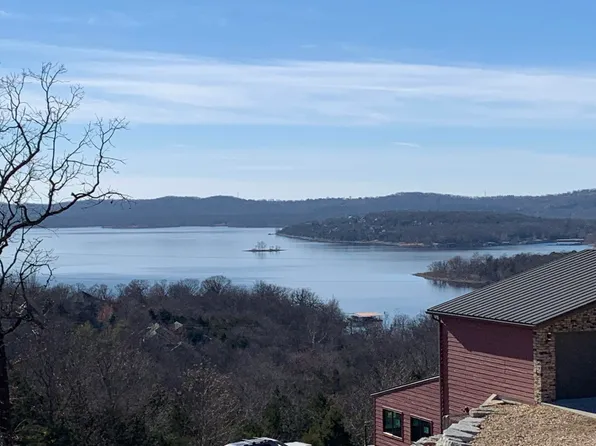 Lot 4   92 Ballantrae Place, Branson, MO 65616