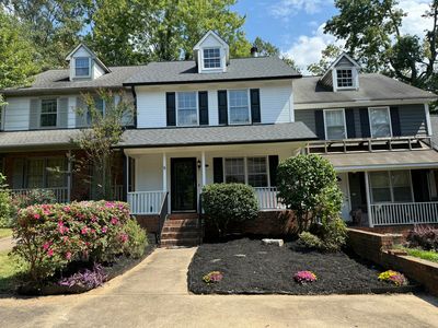 106 Dutch Elm Ct, Spartanburg, SC, 29302