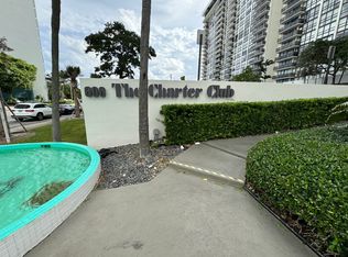 600 NE 36th St APT 614, Miami, FL 33137