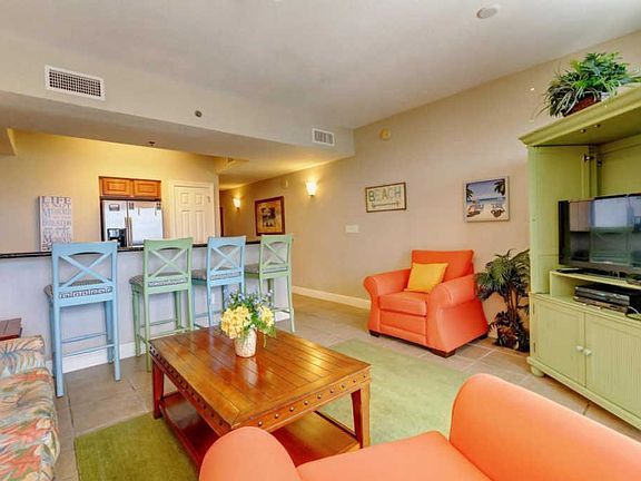 5th image of 122 Seascape Blvd #706