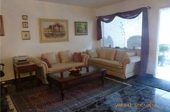 3rd image of 501 Blue Heron Dr APT A104