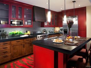 2250 Apres Ski Way Rc #415-V, Steamboat Springs, CO 80487