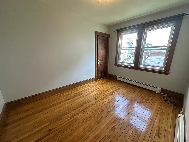 15 Herbert Rd — Photo 16