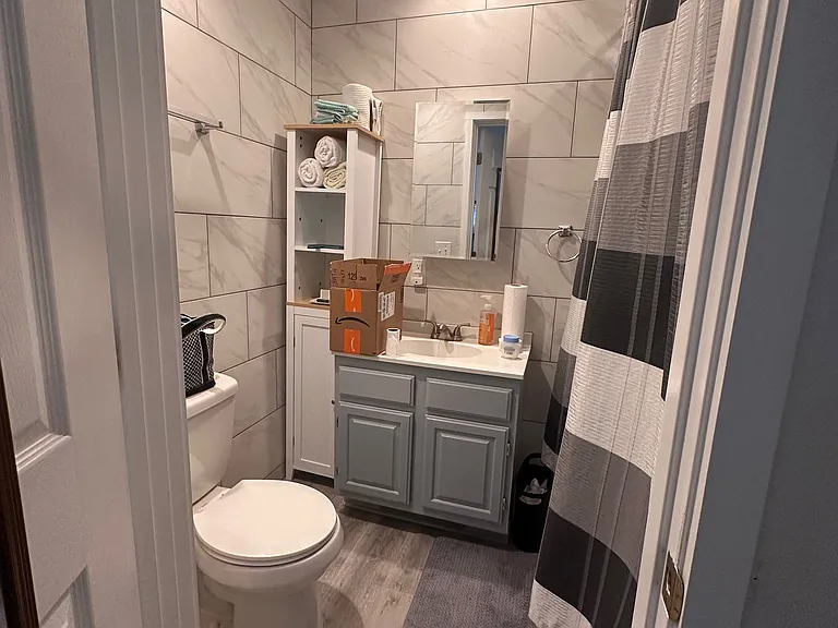 312 Grand Ave #1 — Photo 6