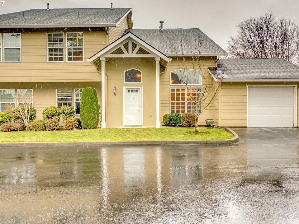1st image of 17200 SE 26th Dr Unit 9