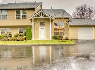 17200 SE 26th Dr UNIT 9, Vancouver, WA 98683