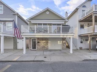 77 New Hampshire St, Long Beach, NY 11561