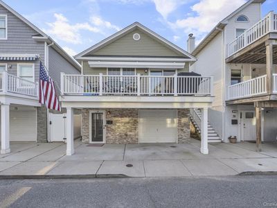 77 New Hampshire Street, Long Beach, NY, 11561