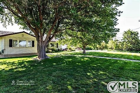 4th image of 33 S Spanish Trail Dr