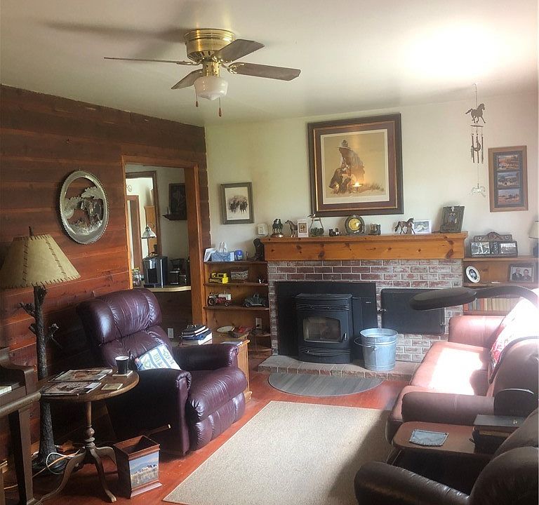 2nd image of 1430 Cook Rd
