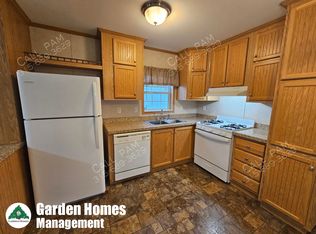 3 Cedar Ln, Weedsport, NY 13166