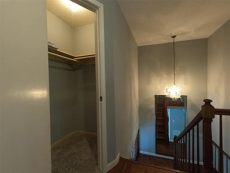 11712 S Kirkwood Rd — Photo 27