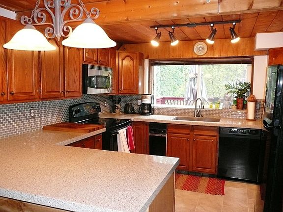 4th image of 33566 Coal Creek Canyon Dr
