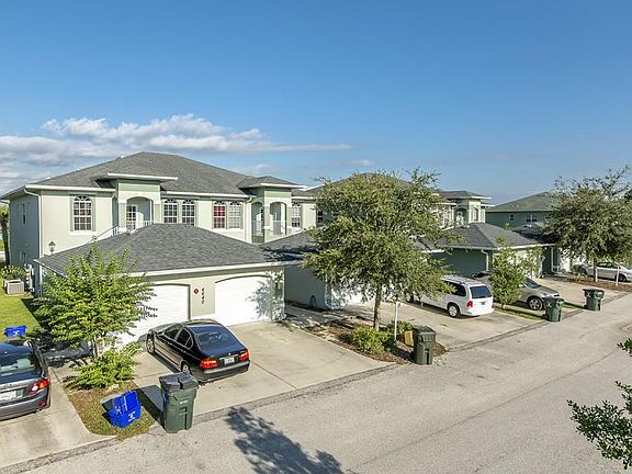 4th image of 4520 S Biscayne Dr