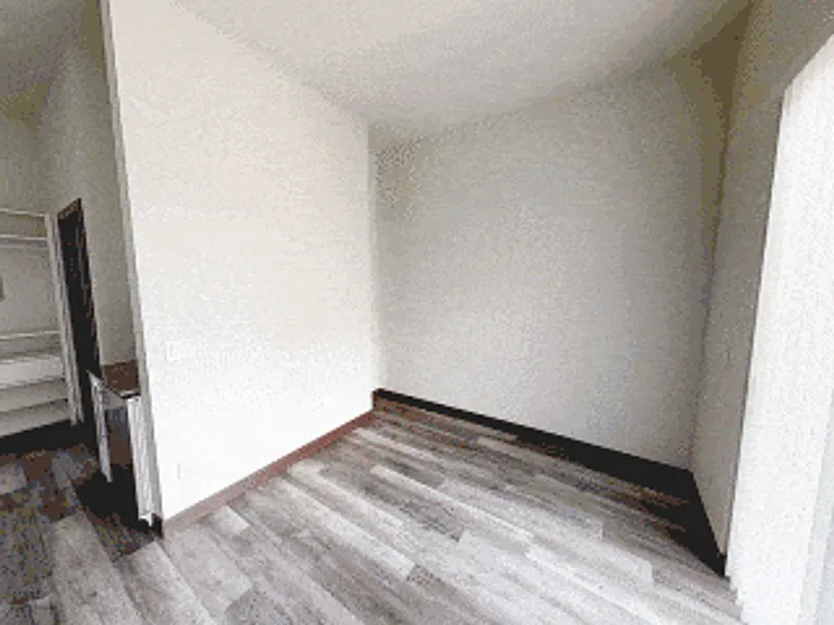BalCro | A Premier Residential Community | Move-In Special on Select Units! — Photo 39