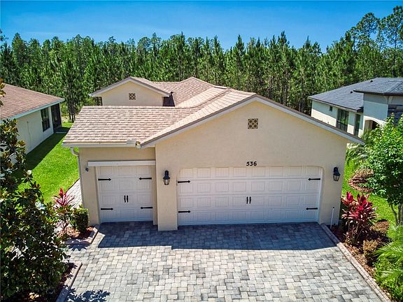 2nd image of 536 Presido Park Pl