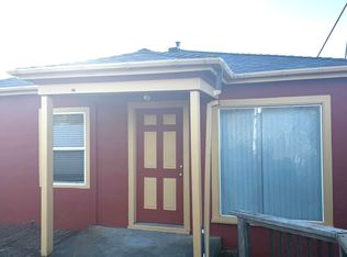 1440 Sunny Ave, Eureka, CA 95501