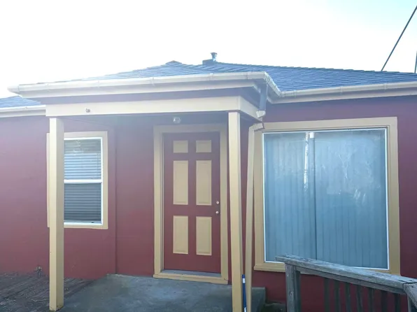 1440 Sunny Ave, Eureka, CA 95501