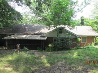 9 Chelsea Cir, Greenville, SC 29605