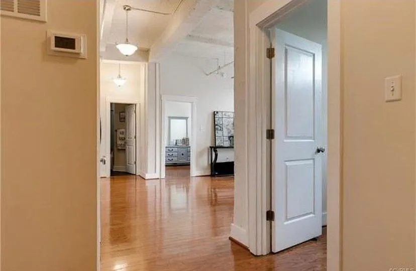 2 bed, 773 sqft, $1,850 — Photo 2