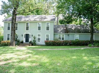 3 Yankee Trove, Spanish Fort, AL 36527