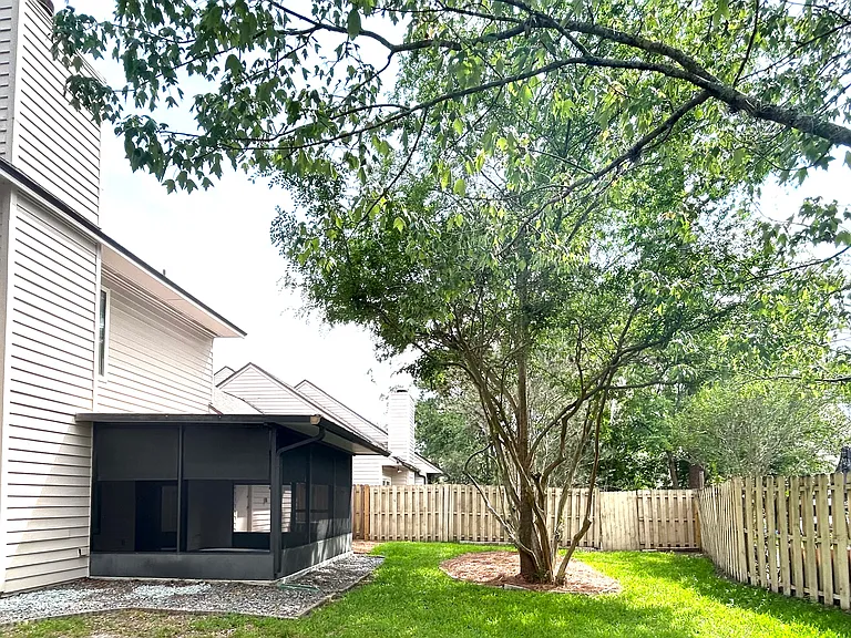 4149 Piney Branch Ct — Photo 29