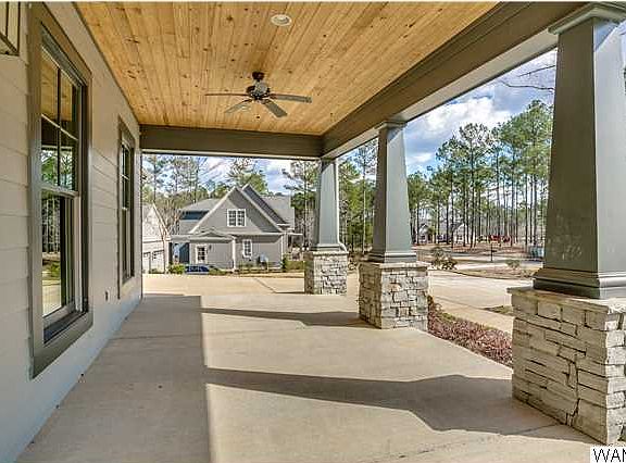 2nd image of 10665 Legacy Point Dr