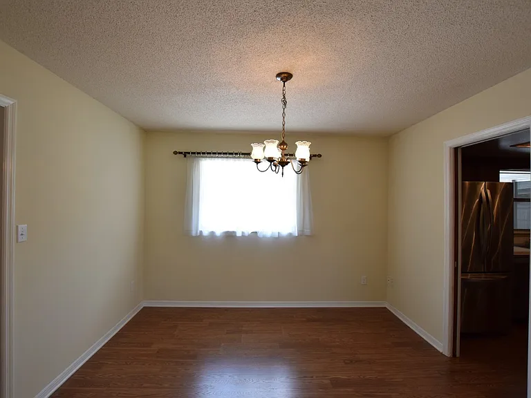3340 Alena Ct — Photo 6