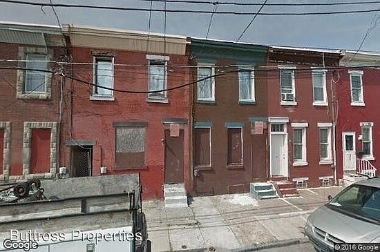 2nd image of 2950 Rorer St