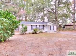 7712 Johnny Mercer Blvd, Savannah, GA 31410